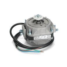 Ventilator frigider 5W 1300/1550rpm, 2 image