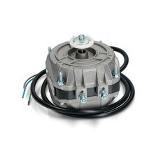 Ventilator frigider 5W 1300/1550rpm, 3 image