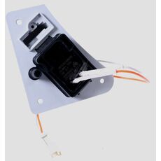 C00851885 POMPA CU CAPAC STD HP NBR