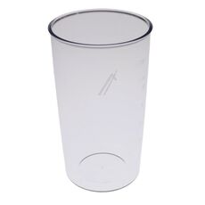 BOL MIXER, PLASTIC