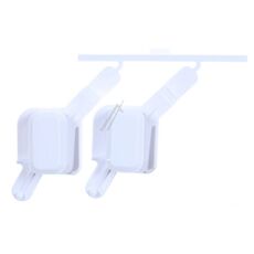 BUTON START, SET => 481071425531 WHIRLPOOL