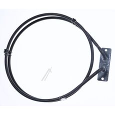 REZISTENTA CIRCULARA 1600W/230V => 482000022925 WHIRLPOOL