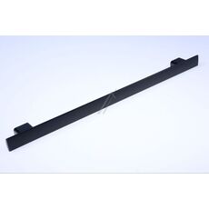 C00853648 MANER USA CUPTOR, NEGRU