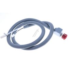 FURTUN DE ALIMENTARE CU AQUASTOP => 1760360300 BEKO