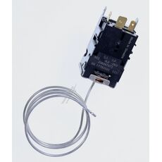 077B3505 TERMOSTAT