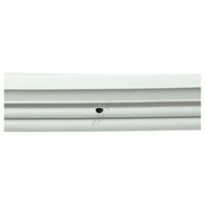 4669521800 GARNITURA USA FRIGIDER K54305