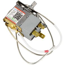 WDFE30Z Termostat Gorenje 640817 Original