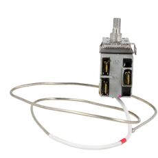 WDFE30Z Termostat Gorenje 640817 Original, 2 image