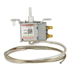 WPF32G Termostat congelator Hisense HK1178281 Original