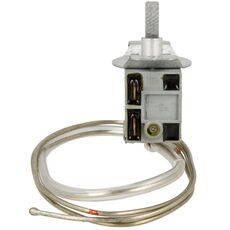 WPF32G Termostat congelator Hisense HK1178281 Original, 2 image