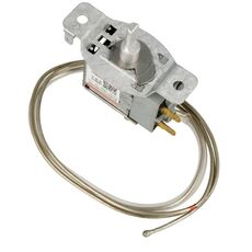 WPF32G Termostat congelator Hisense HK1178281 Original, 3 image