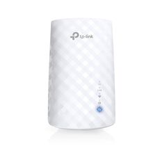 Wireless Range Extender TP-LINK AC750 RE190, 2 image