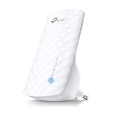 Wireless Range Extender TP-LINK AC750 RE190, 3 image