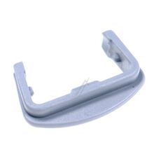 CAPAC FATA SINA => 1887460200 BEKO