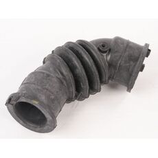 FURTUN AER  DC67-00355A SAMSUNG