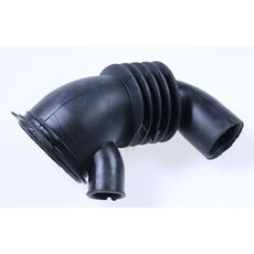 FURTUN CUVA-POMPA  4738EN2003A LG