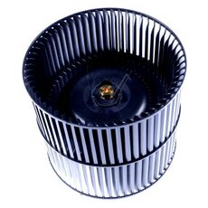 C00861162 ELICE TURBINA CCW 59P H131 D150
