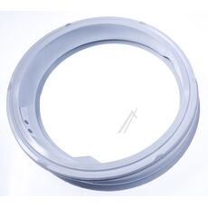 GARNITURA HUBLOU  MDS38265303, MDS38265304 LG