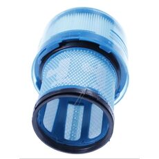 FILTRU ASPIRATOR V15 (SV22)  970013-03 DYSON, LAVABIL