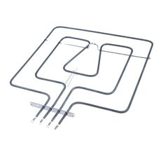 REZISTENTA SUPERIOARA  00776188 BSH