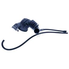 FURTUN CUVA - POMPA DE EVACUARE  00480442 BSH