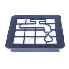 FILTRU LAVABIL ASPIRATOR  CP1101/01, 300004479451 PHILIPS