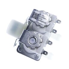 ELECTROVALVA 2-IESIRI  5220FR2067J, 5221EN1005M, 5220FR1251G LG