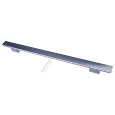 MANER USA CUPTOR  481010600233 WHIRLPOOL