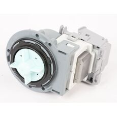 Pompa evacuare Samsung DC31-00181A / DC31-00030H / DC31-00181E