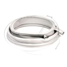 GARNITURA HUBLOU  20006035, 23002440 BSH