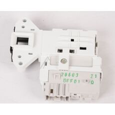 INCHIZATOR ELECTRIC USA  6601ER1007A LG