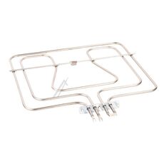 Rezistenta cuptor  3970129015