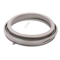 GARNITURA HUBLOU  579323 GORENJE