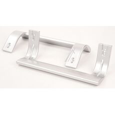 MANER USA FRIGIDER/CONGELATOR  4553840900, 4321274400 BEKO, SET 2BUC.