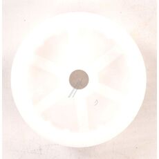 ROLA TENSIONARE  265558 HISENSE/GORENJE