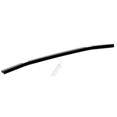 GARNITURA INFERIOARA USA, L=40  1527401101 AEG