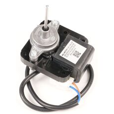 YJ61-10A Z.P. MOTOR VENTILATOR FRIGIDER 7W  5789640100 BEKO