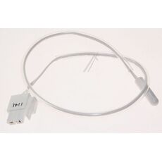 SENZOR DE TEMPERATURA :DTN-C502G6X,NEXT-PJT,40~110