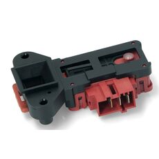 ZV446M8 Inchizator hublou masina de spalat Vestel 32024465 Original