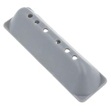 Zbat masina de spalat Electrolux 8118628026