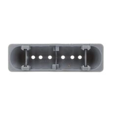 Zbat masina de spalat Electrolux 8118628026, 2 image