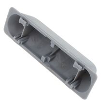 Zbat masina de spalat Electrolux 8118628026, 3 image