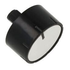 Buton plita Bosch 00616100