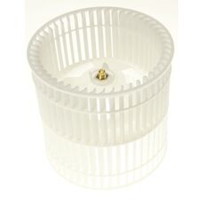 Elice turbina hota Teka 81468078 Original