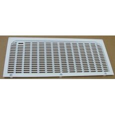 Grilaj Beko Beko 4610290100 Original