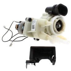Motor rasnita espresor Delonghi 5513227971 Original