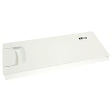 Usa compartiment congelator frigider STARLIGHT 4311000200 Original