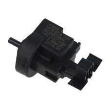 0024000399AC Presostat masina de spalat Haier 49122738 Original