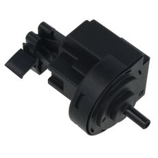 0024000399AC Presostat masina de spalat Haier 49122738 Original, 2 image