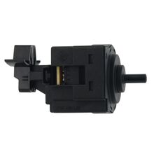 0024000399AC Presostat masina de spalat Haier 49122738 Original, 3 image